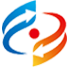 回收片仔癀,回收安宮牛黃丸,回收同仁堂老藥丸,同仁堂安宮牛黃丸回收,魚(yú)膠回收